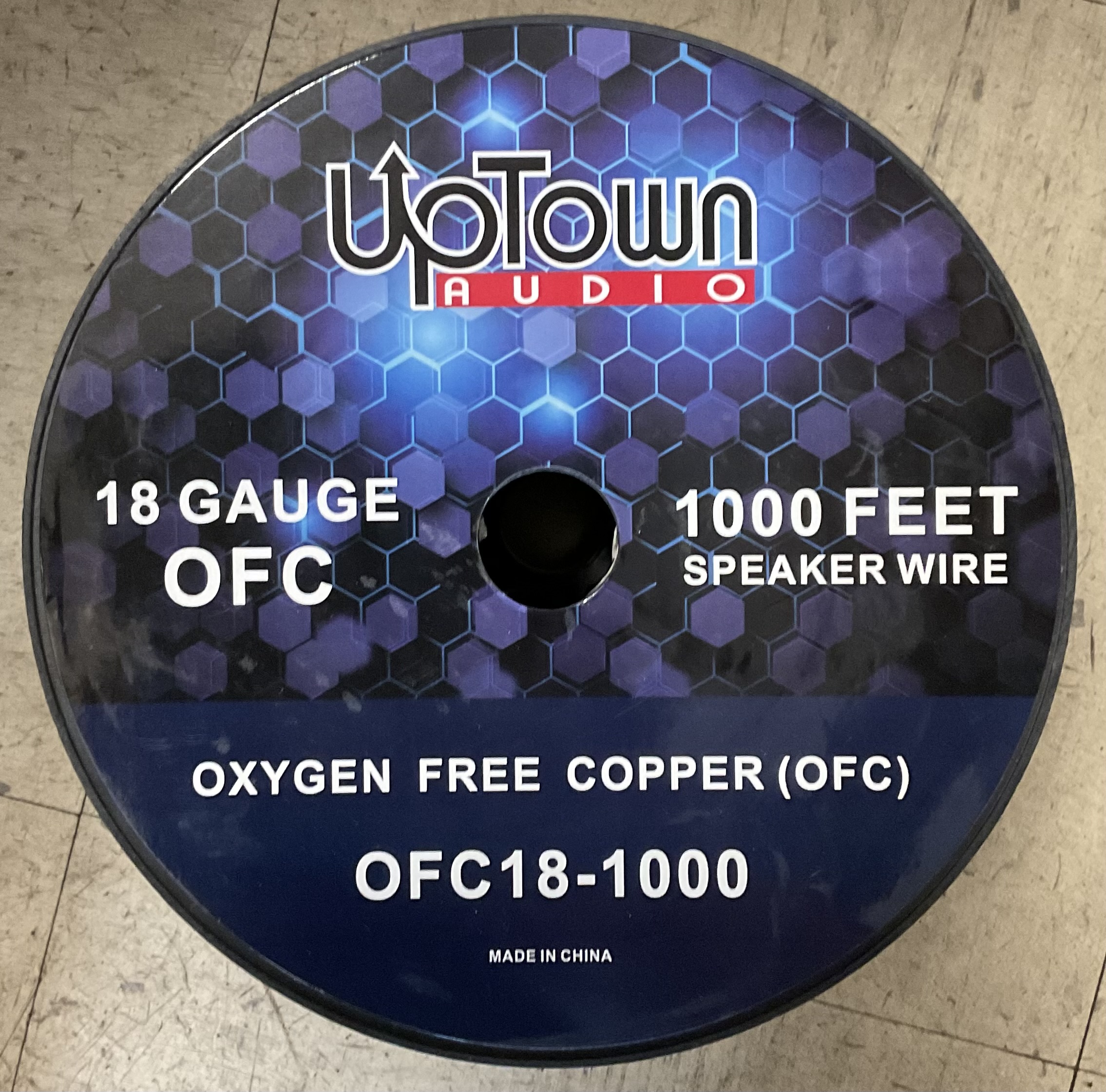 OFC181000