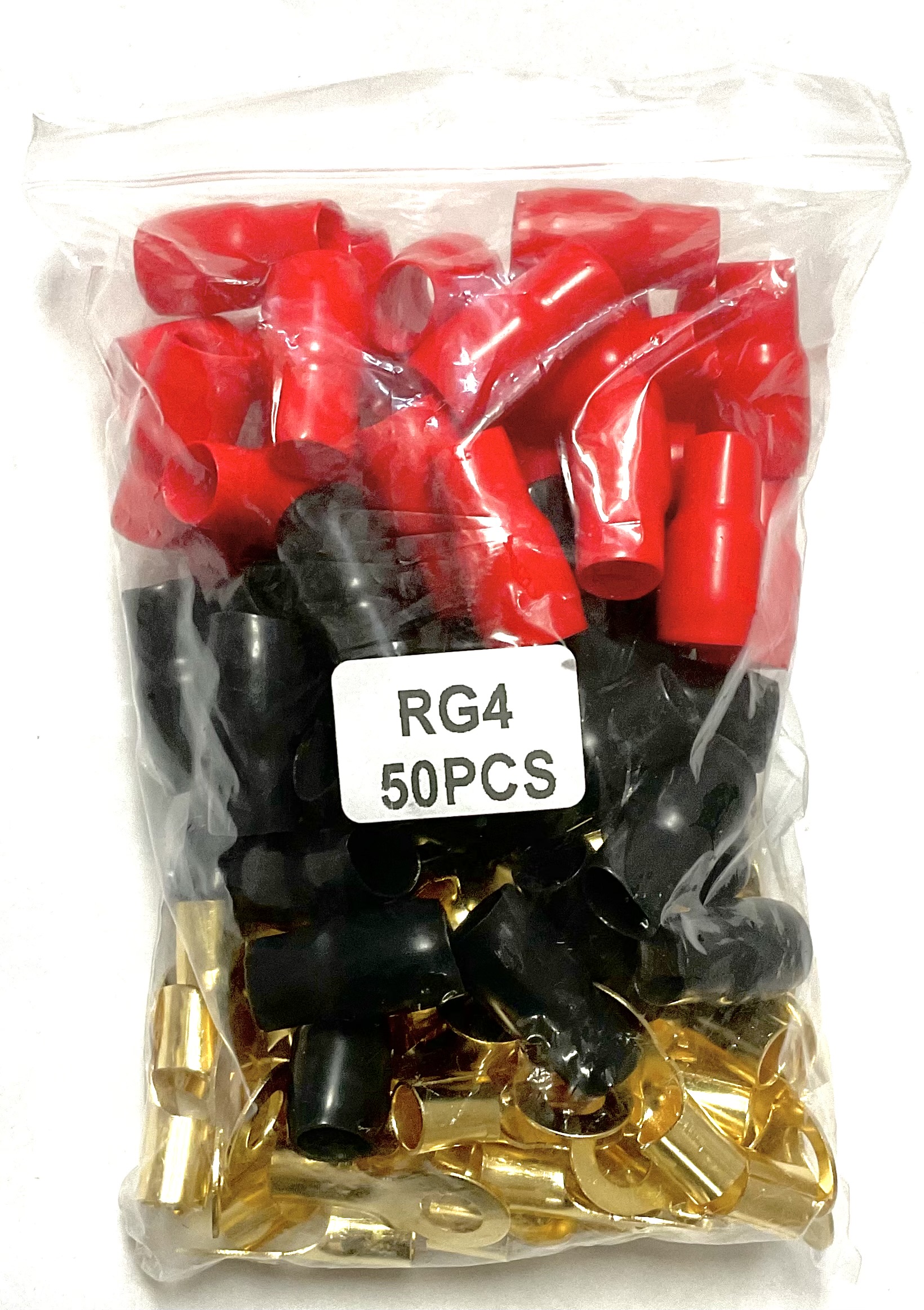 RG4