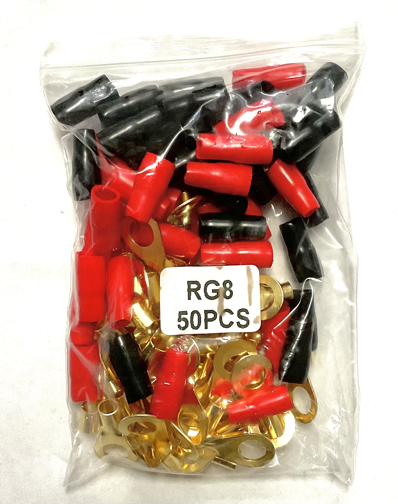 RG8