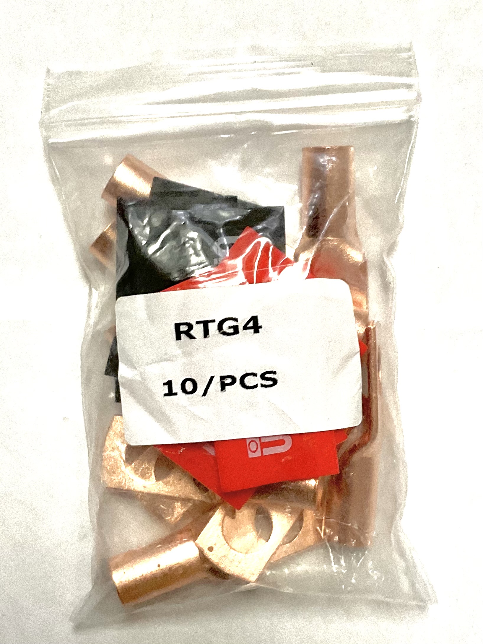 RTG4