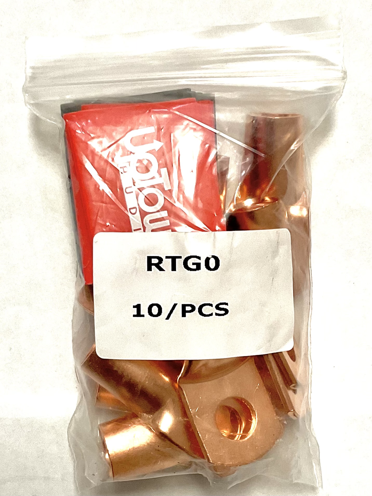RTG0