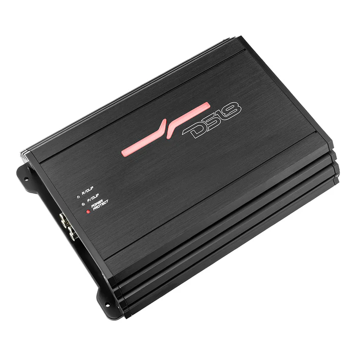 ZR8004D