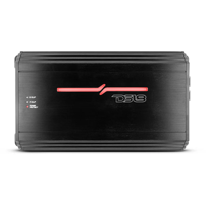 ZR16004D