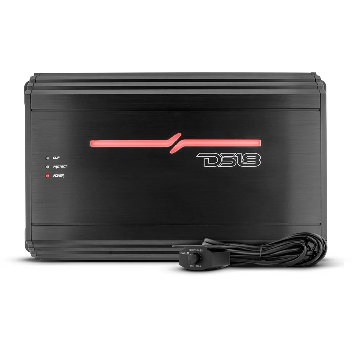 ZR10001D