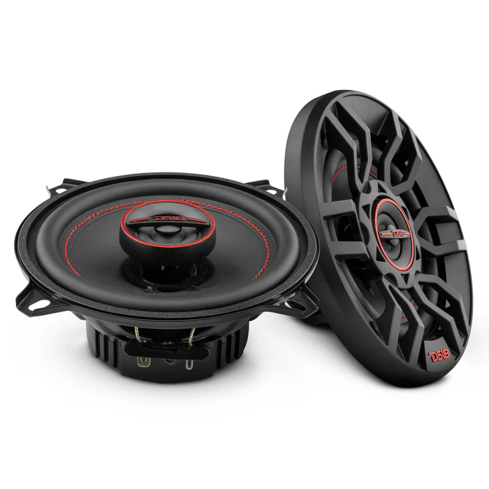 G525XI