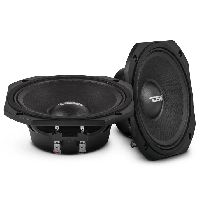 6PRO360NSL8