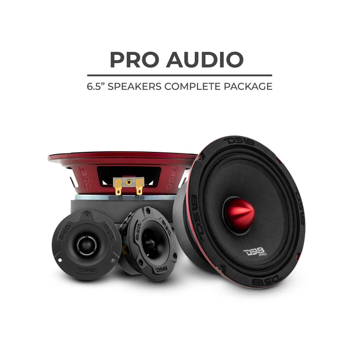 PROX64BMPK