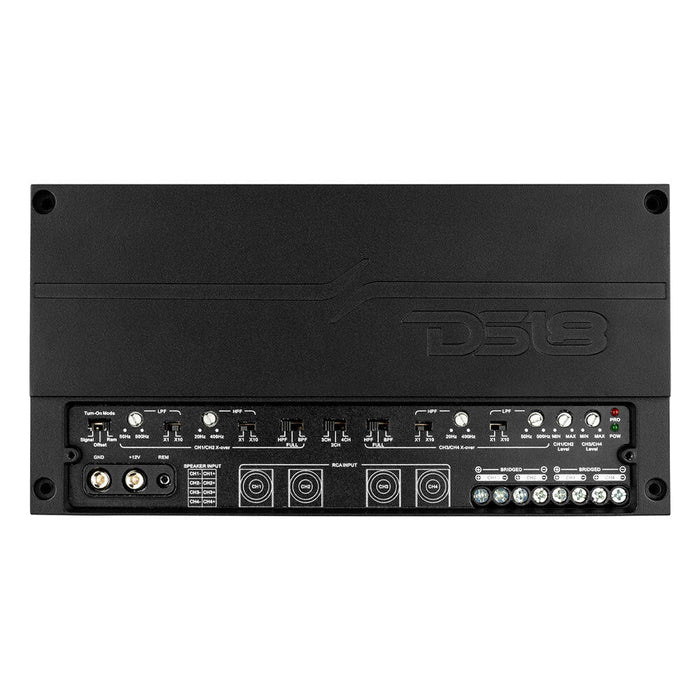DX4