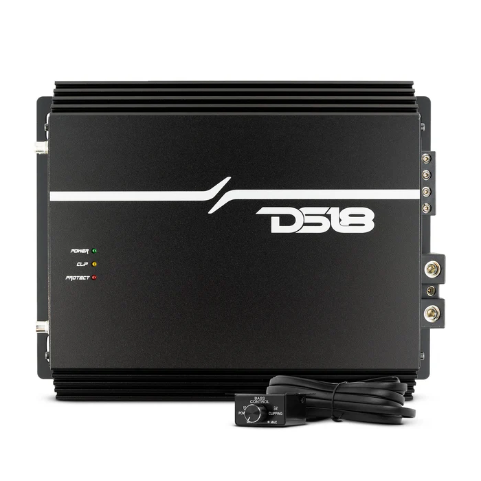 EXLP1500X1D