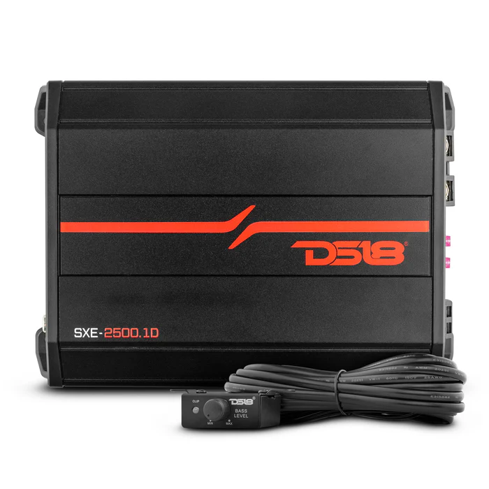 SXE25001DBK/RD