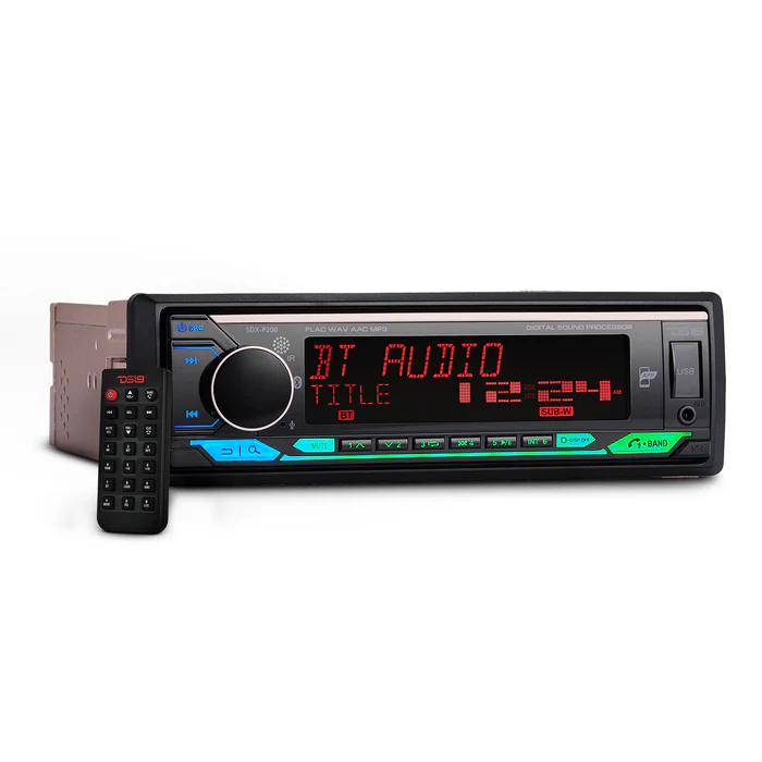 SDXP200