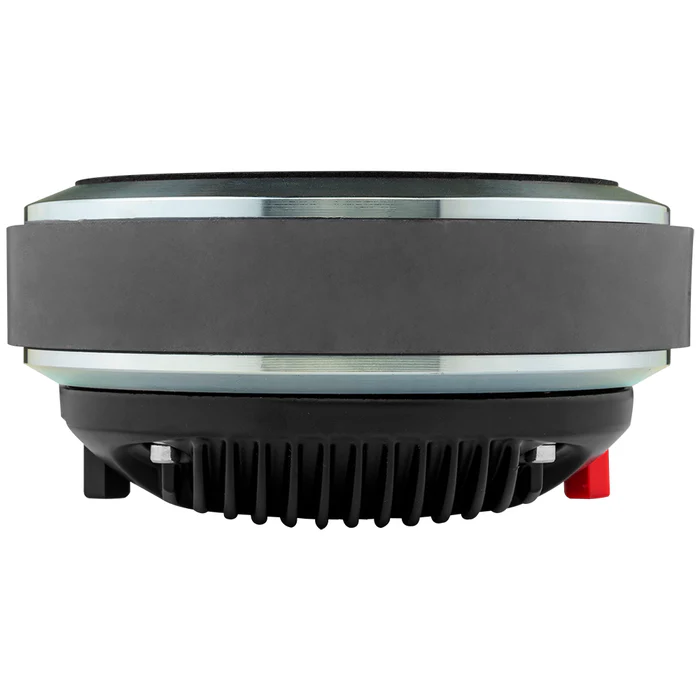 D225PY