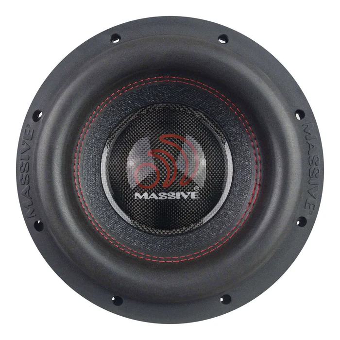 H122X